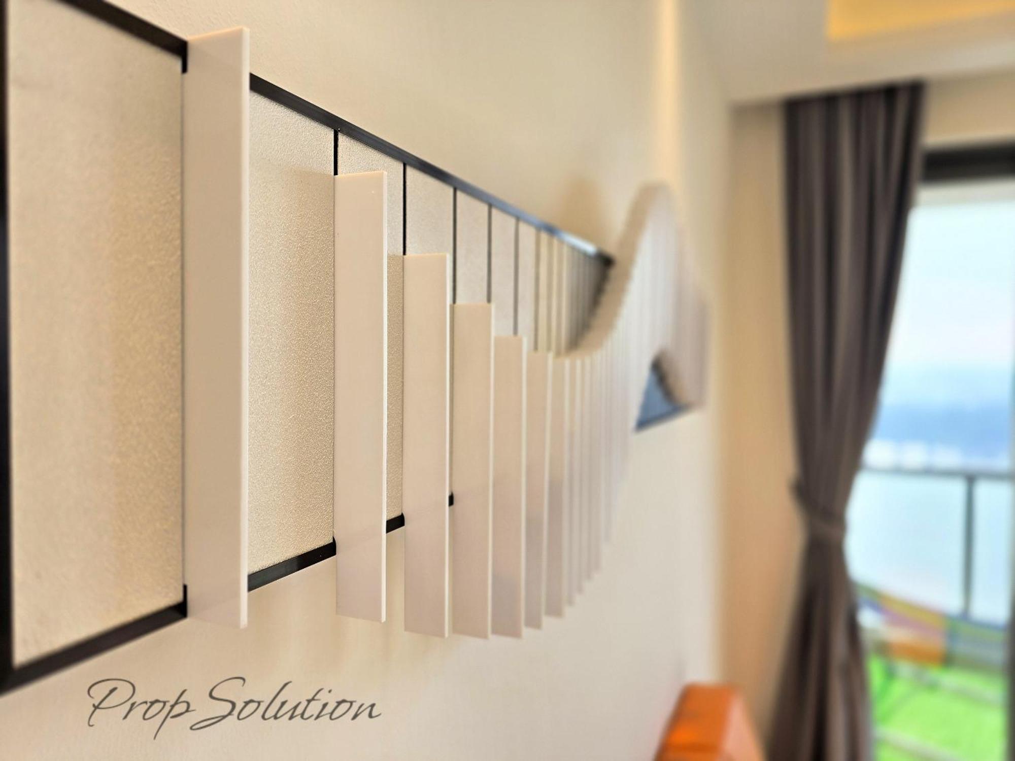 Pangsapuri Full Seaview 3br Ciq 9-10 Pax Johor Bahru
